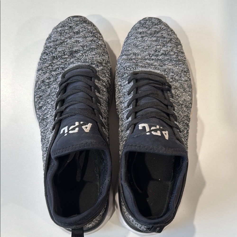 APL Techloom Phantom Sneakers
